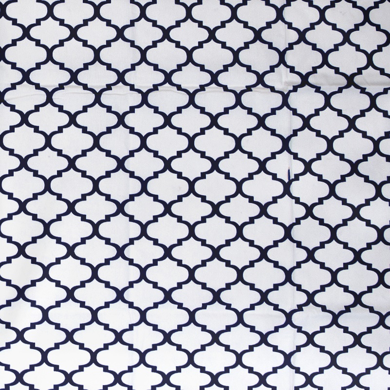 Σεντονάκι Λίκνου διαστάσεων 80Χ110 cm, 1 τεμ.