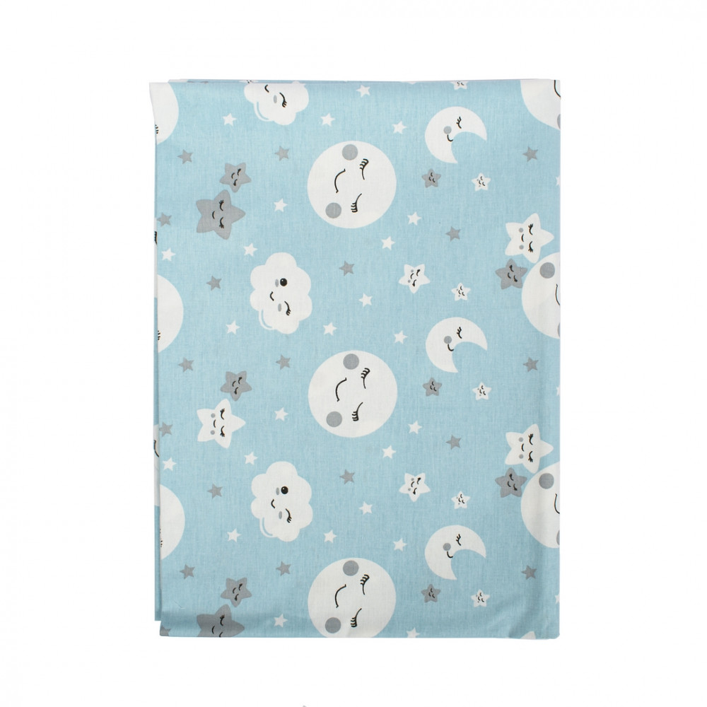 Πάνες / Σελτεδάκια