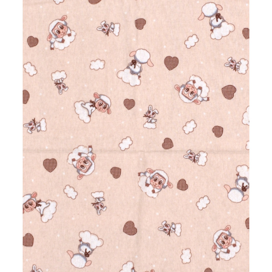 Πάνες / Σελτεδάκια