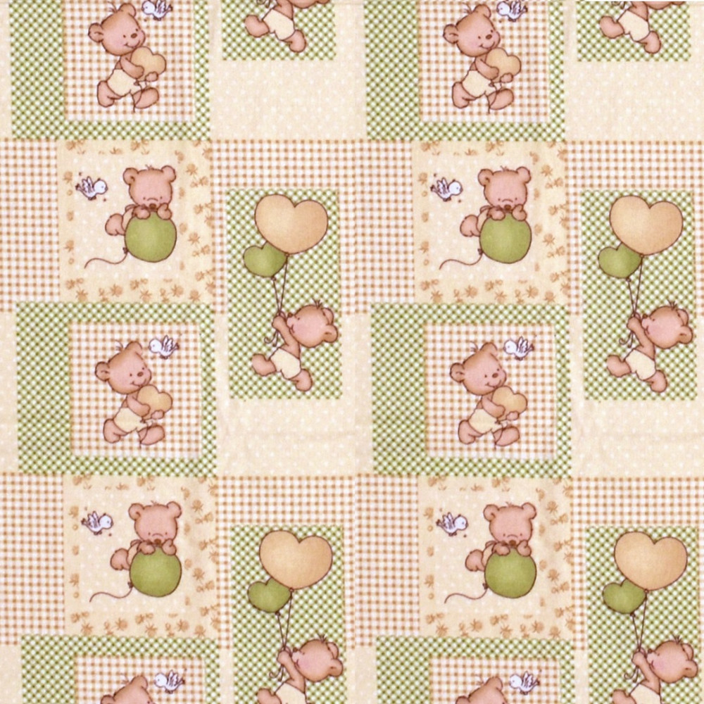 Πάνες / Σελτεδάκια