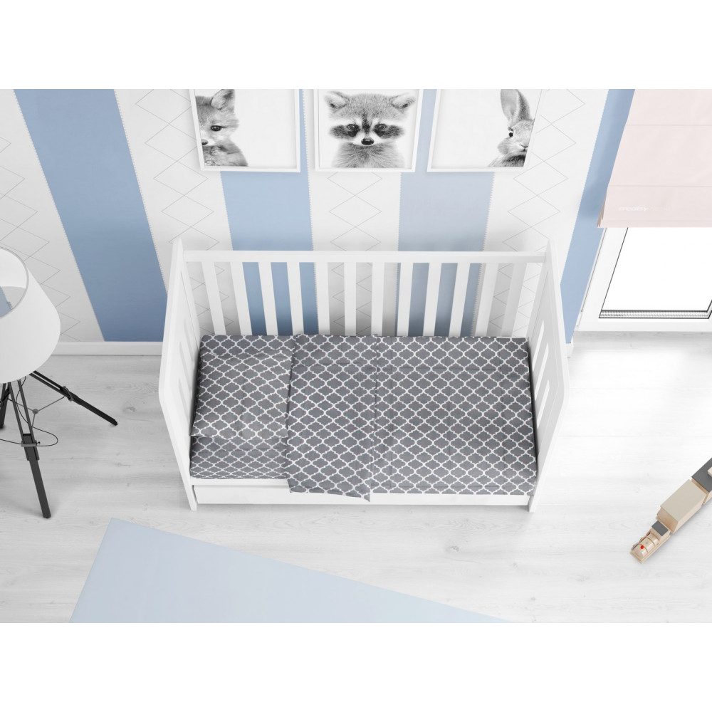 ΠΑΠΛΩΜΑΤΟΘΗΚΕΣ