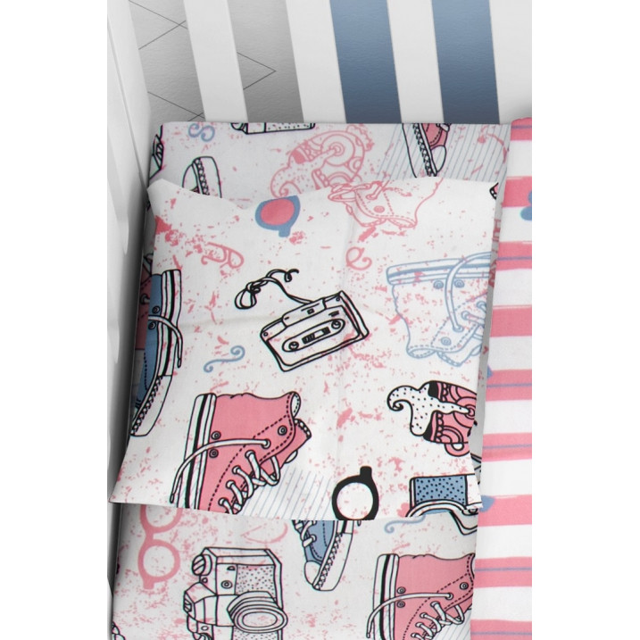 ΜΑΞΙΛΑΡΟΘΗΚΕΣ