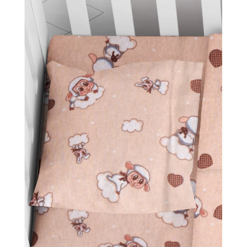 ΜΑΞΙΛΑΡΟΘΗΚΕΣ