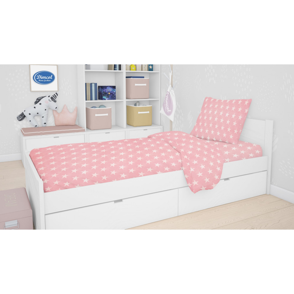 ΠΑΠΛΩΜΑΤΟΘΗΚΕΣ