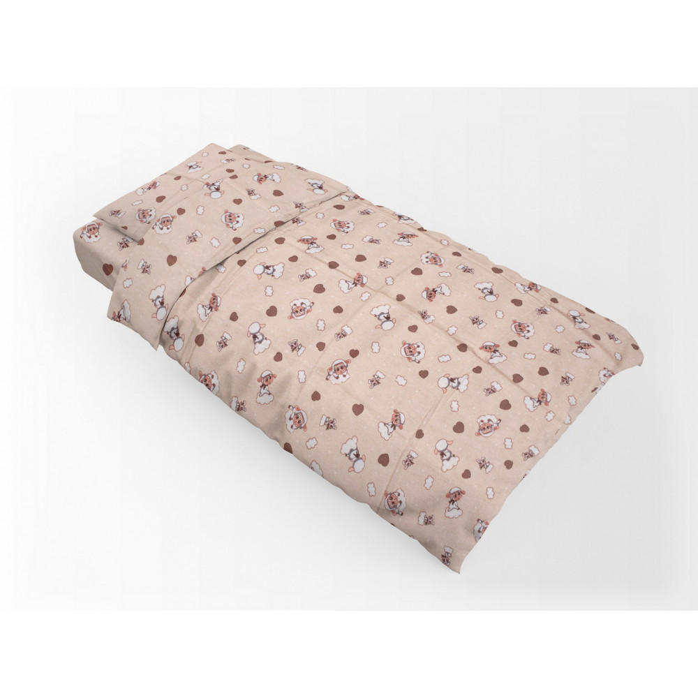 ΠΑΠΛΩΜΑΤΟΘΗΚΕΣ