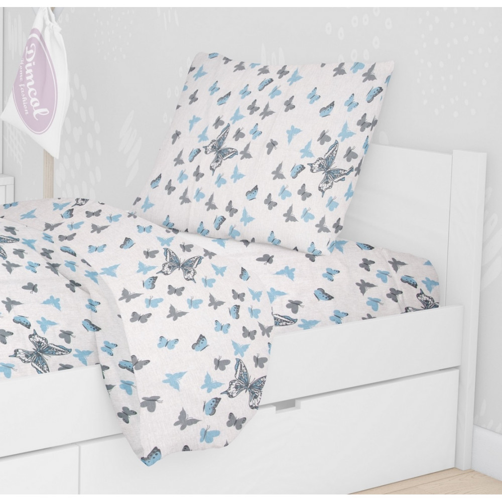 ΜΑΞΙΛΑΡΟΘΗΚΕΣ