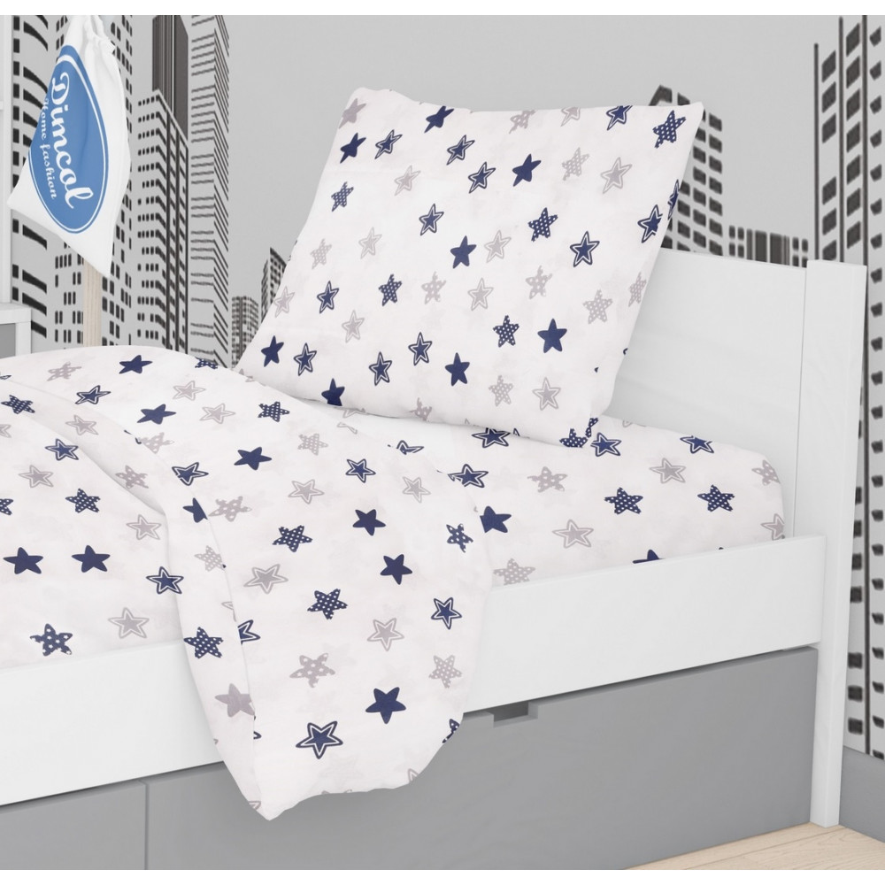 ΜΑΞΙΛΑΡΟΘΗΚΕΣ