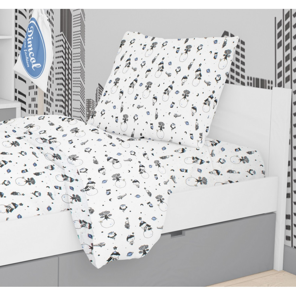 ΜΑΞΙΛΑΡΟΘΗΚΕΣ