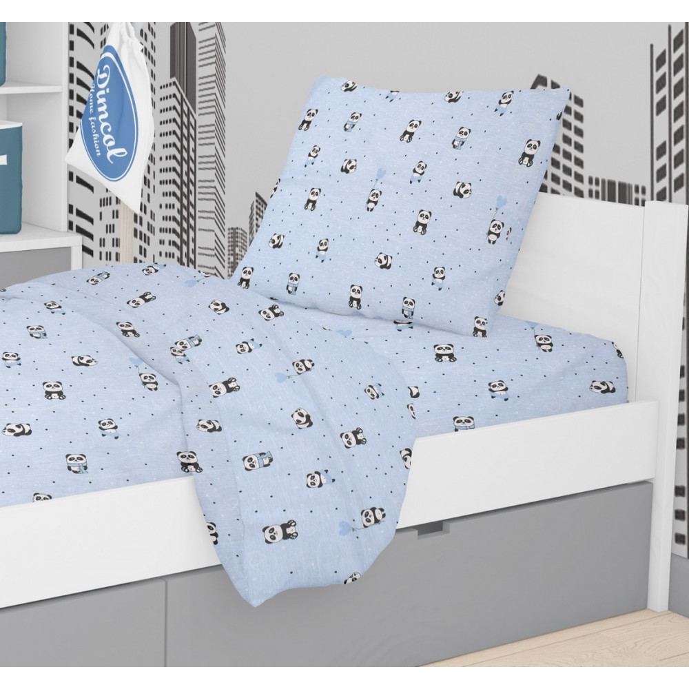 ΜΑΞΙΛΑΡΟΘΗΚΕΣ