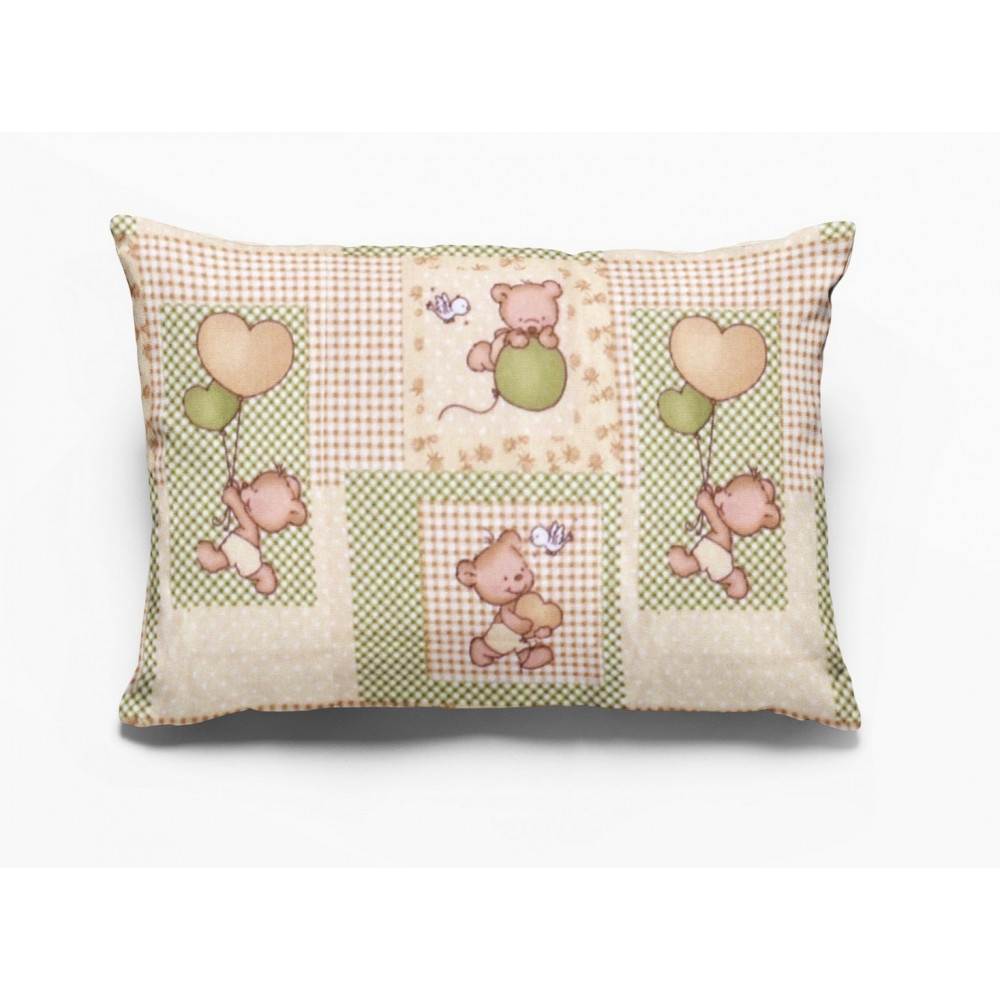 ΜΑΞΙΛΑΡΟΘΗΚΕΣ