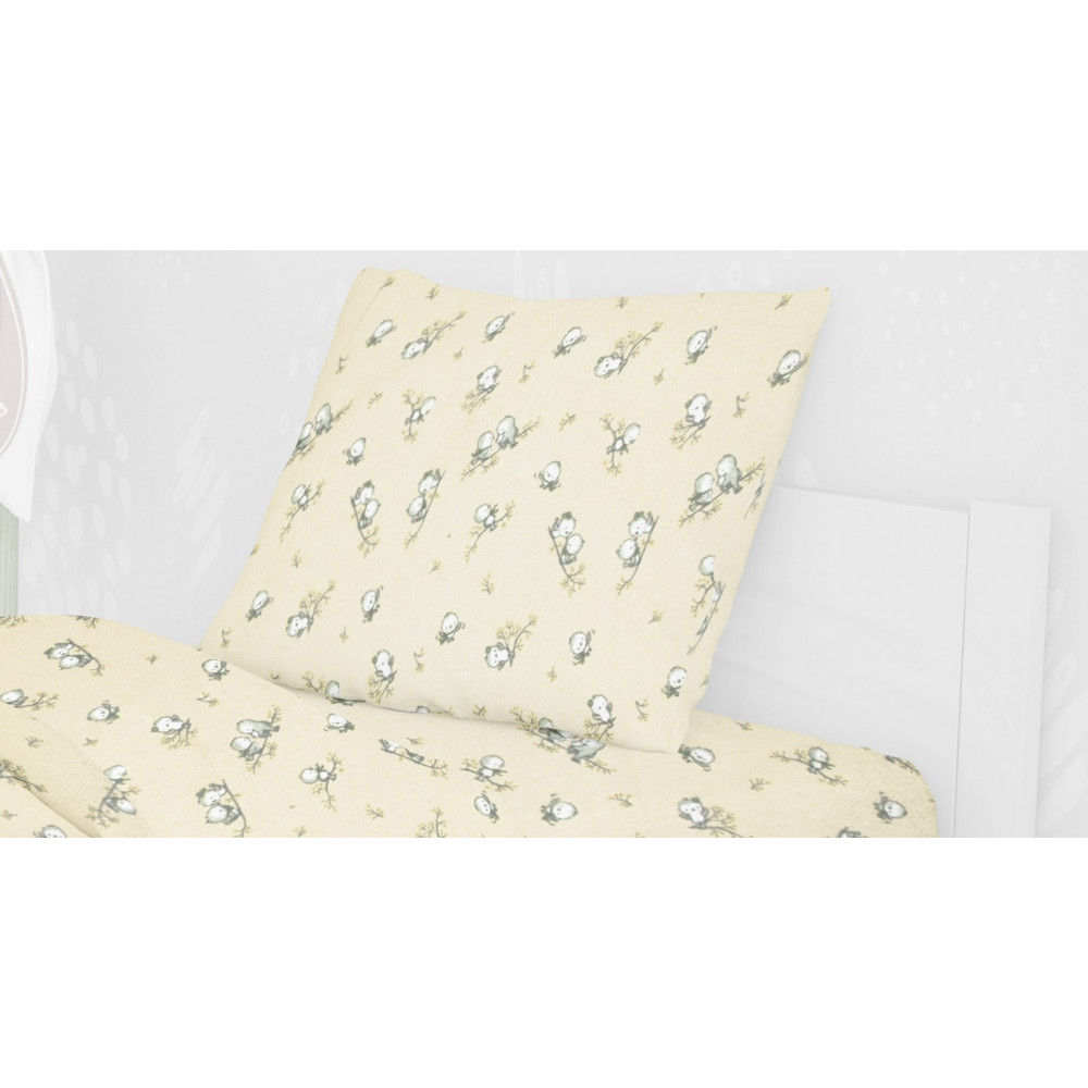 ΜΑΞΙΛΑΡΟΘΗΚΕΣ