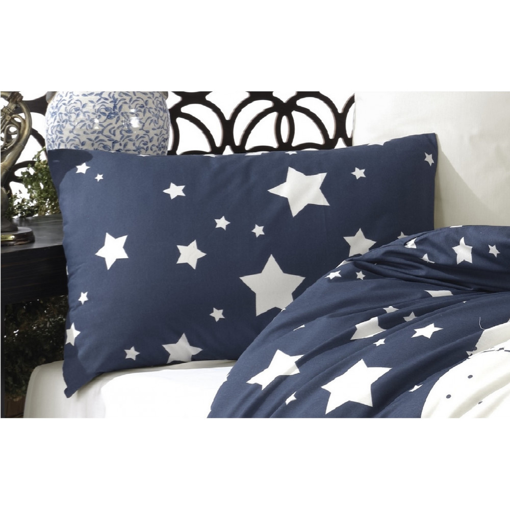 ΜΑΞΙΛΑΡΟΘΗΚΕΣ