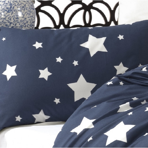 DIMcol ΜΑΞΙΛΑΡΟΘΗΚΗ ΕΜΠΡΙΜΕ ΠΑΙΔ Cott/Pol 70/30 50Χ70 Γαλαξίας 305 Digital Print 1925883141030599