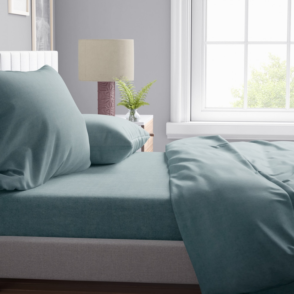 ΥΠΝΟΔΩΜΑΤΙΟ