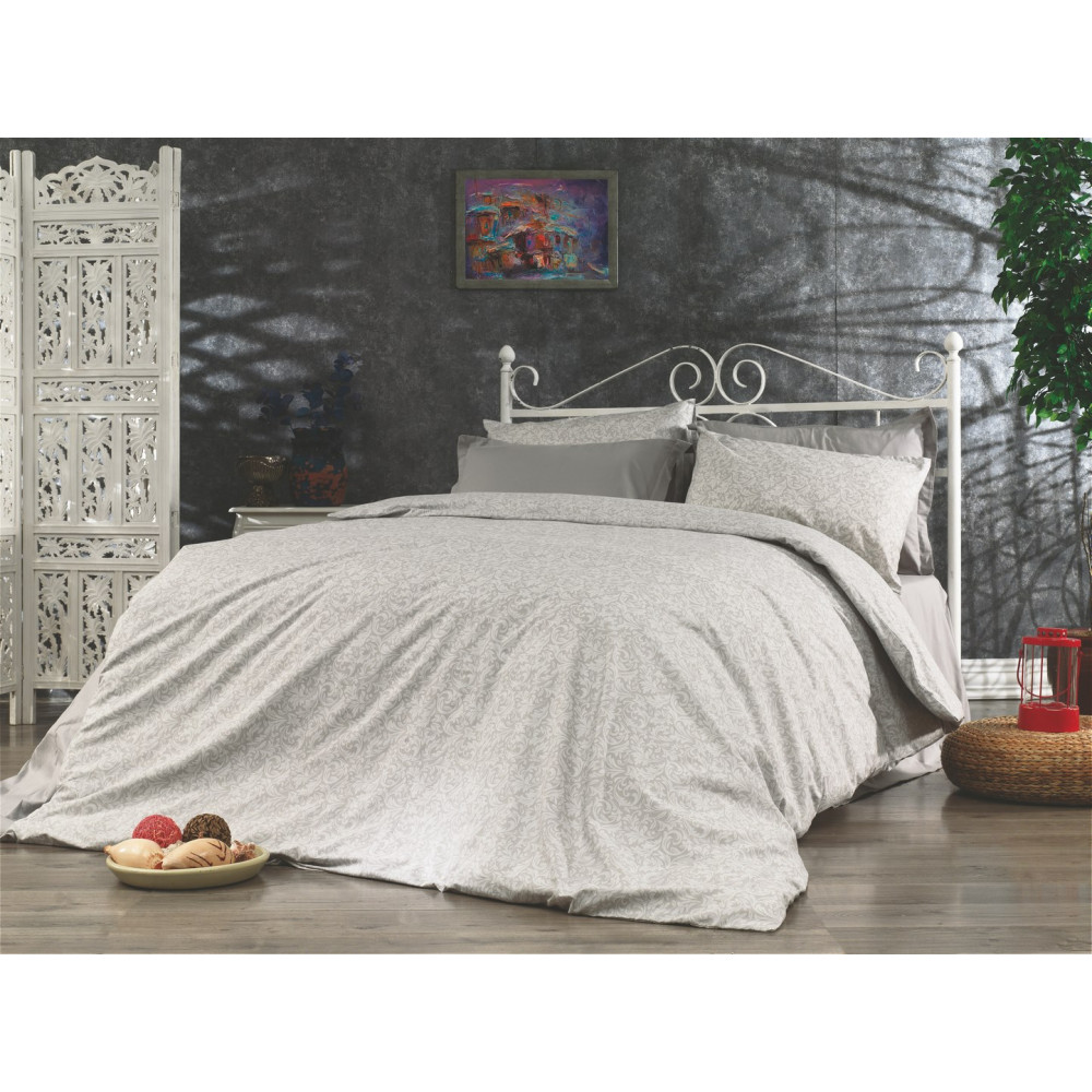 ΥΠΝΟΔΩΜΑΤΙΟ