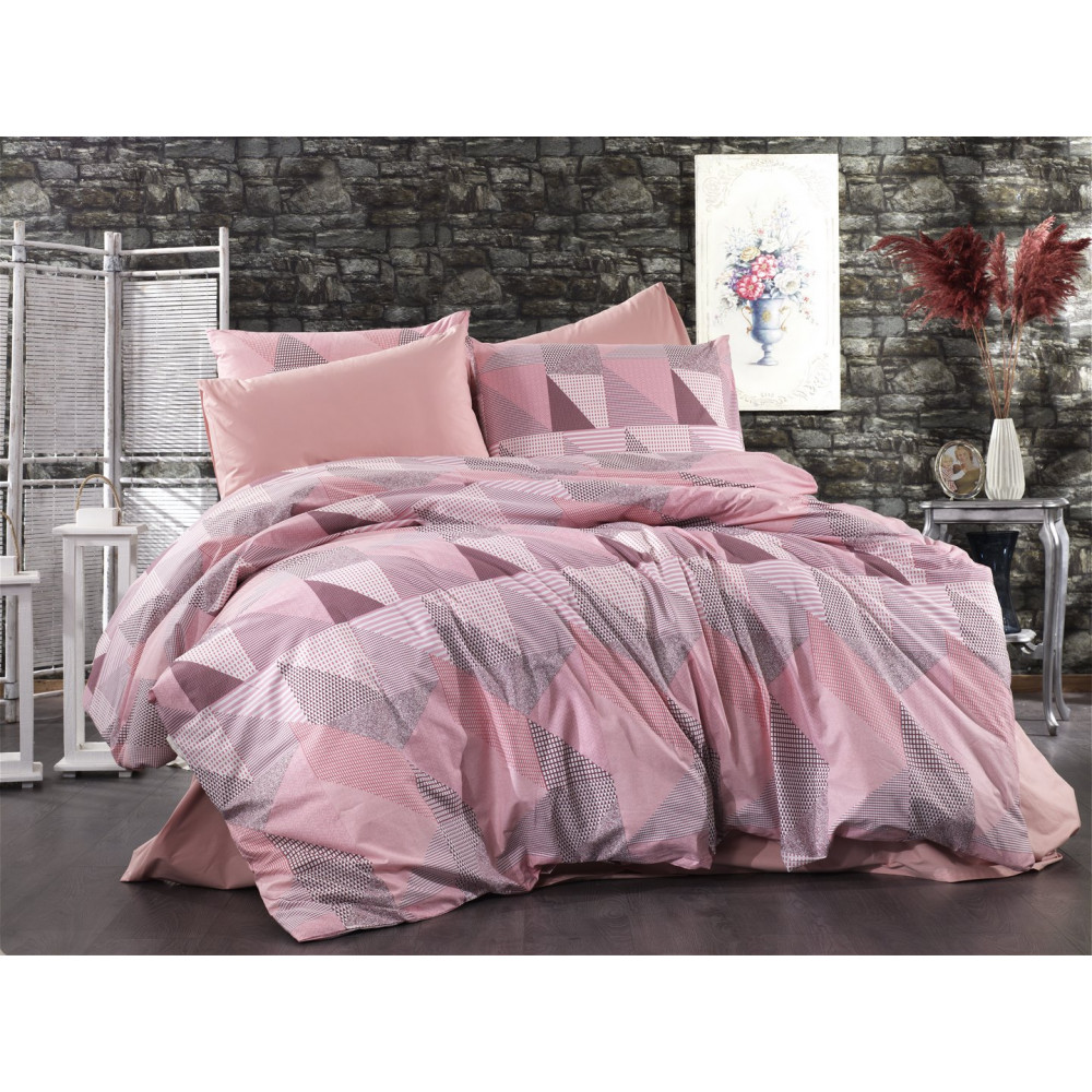 ΥΠΝΟΔΩΜΑΤΙΟ