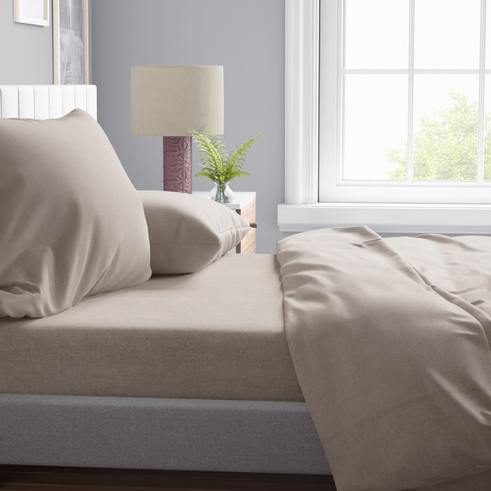 ΥΠΝΟΔΩΜΑΤΙΟ