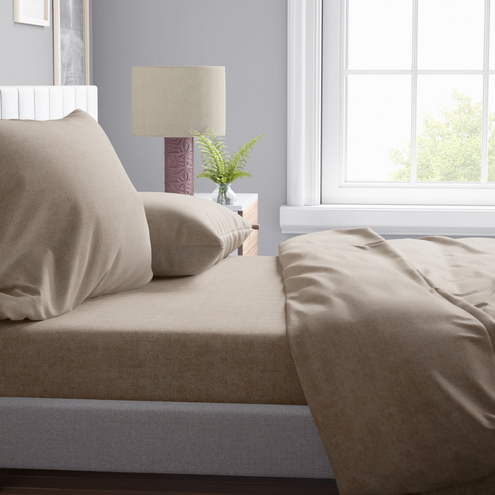 ΥΠΝΟΔΩΜΑΤΙΟ