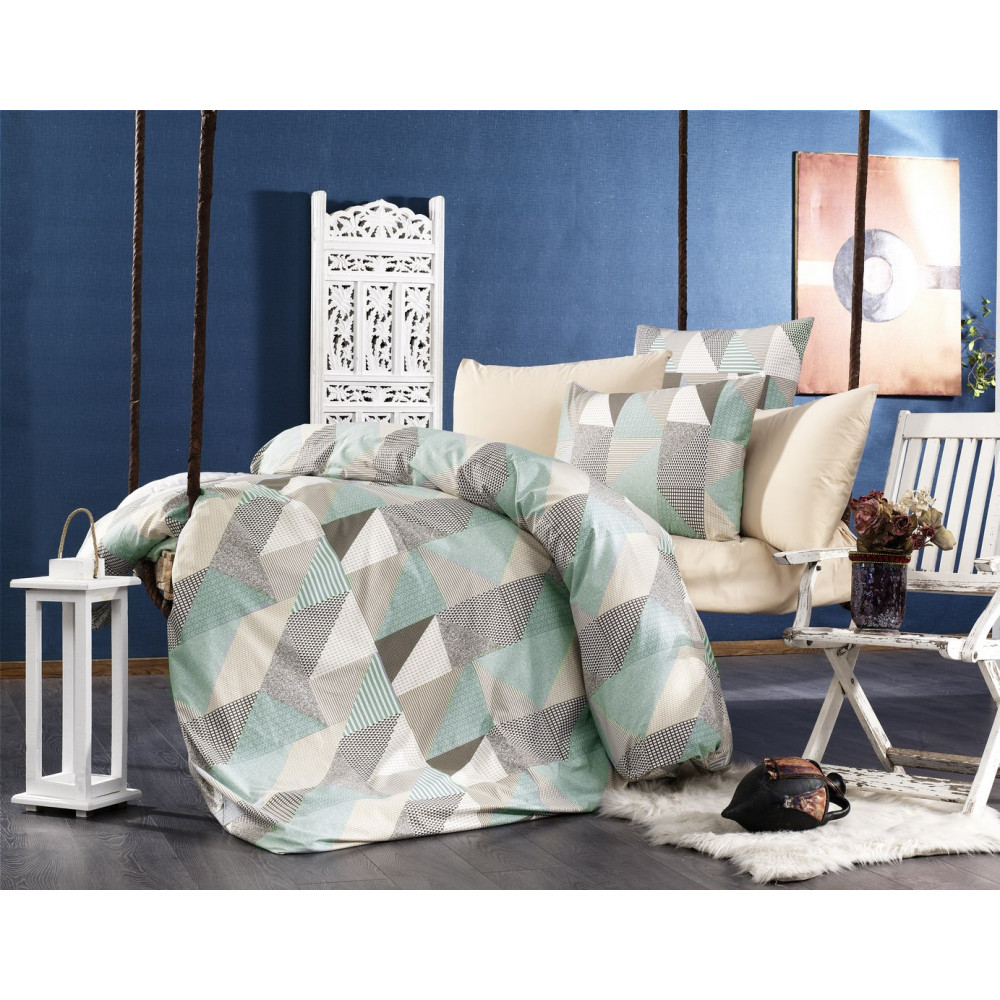 ΥΠΝΟΔΩΜΑΤΙΟ