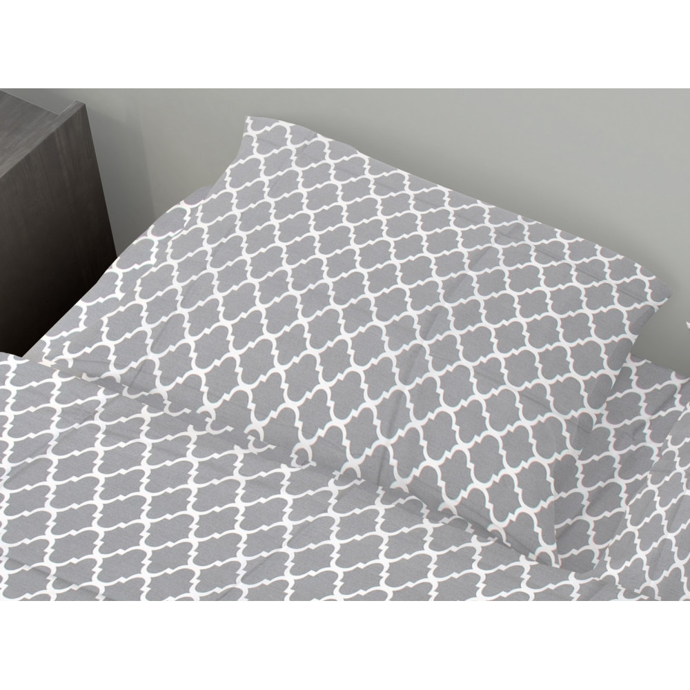 ΥΠΝΟΔΩΜΑΤΙΟ