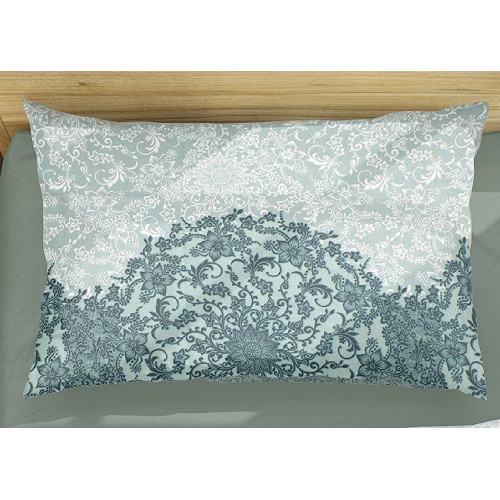 DIMcol ΜΑΞΙΛΑΡΟΘΗΚΗ ΕΜΠΡΙΜΕ ΕΝΗΛ Cott/Pol 70/30 50Χ70 Αρμονία 200 Digital Print 1935883140120099