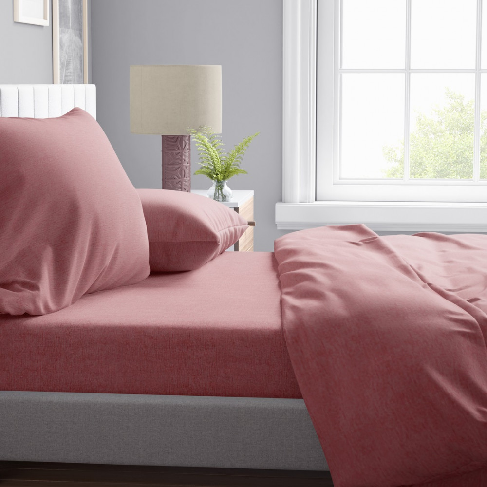 ΥΠΝΟΔΩΜΑΤΙΟ