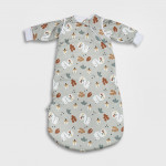 Υπνόσακος της εταιρείας Tender.