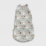 Υπνόσακος της εταιρείας Tender.