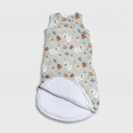 Υπνόσακος της εταιρείας Tender.