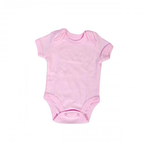 CANGAROO ΣΕΤ ΔΩΡΟΥ 6 ΤΕΜΑΧΙΩΝ ΓΙΑ ΝΕΟΓΕΝΝΗΤΟ ΜΩΡΟ NEWBORN STAR GIRL 3800146266806
