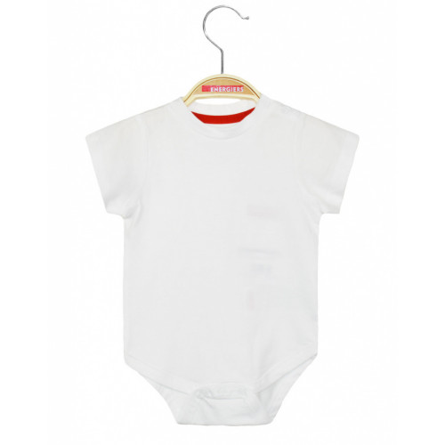 ENERGIERS ΒΡΕΦΙΚΟ ΣΕΤ ΦΟΡΜΑΚΙ ΣΑΛΟΠΕΤΑ ΓΑΛΑΖΙΟ 11-221454-0