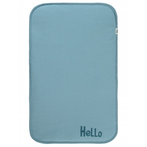 CIVIL KIDS ΜΑΛΑΚΗ ΑΛΛΑΞΙΕΡΑ ΜΕ ΜΑΞΙΛΑΡΙ ΜΠΛΕ 34330F911K31-BLUE