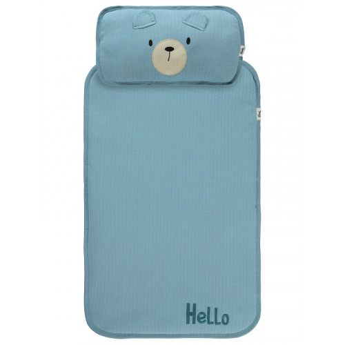 CIVIL KIDS ΜΑΛΑΚΗ ΑΛΛΑΞΙΕΡΑ ΜΕ ΜΑΞΙΛΑΡΙ ΜΠΛΕ 34330F911K31-BLUE