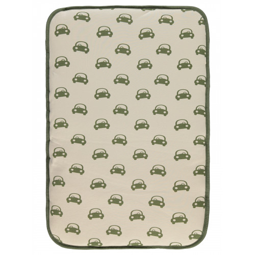 CIVIL KIDS ΜΑΛΑΚΗ ΑΛΛΑΞΙΕΡΑ ΜΕ ΜΑΞΙΛΑΡΙ CAR ΜΠΕΖ 34330G67624S1-BEIGE