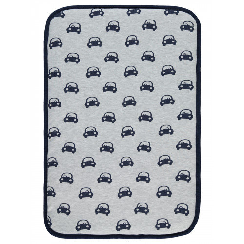 CIVIL KIDS ΜΑΛΑΚΗ ΑΛΛΑΞΙΕΡΑ ΜΕ ΜΑΞΙΛΑΡΙ CARS ΜΠΛΕ 34330G67624S1-BLUE