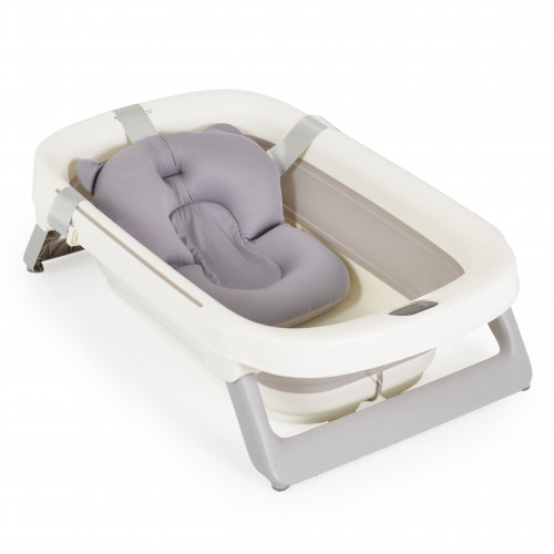 CANGAROO ΠΤΥΣΣΟΜΕΝΟ ΜΠΑΝΑΚΙ MOREA GREY 3800146270599