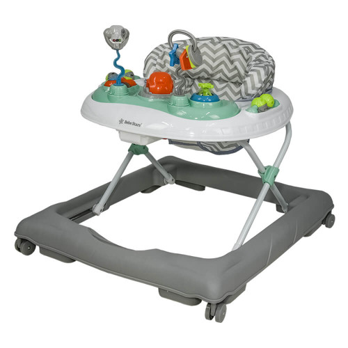 BEBE STARS ΣΤΡΑΤΑ DRIVE 4234