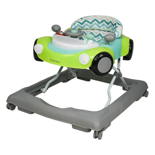 BEBE STARS ΣΤΡΑΤΑ ROADSTER 4235