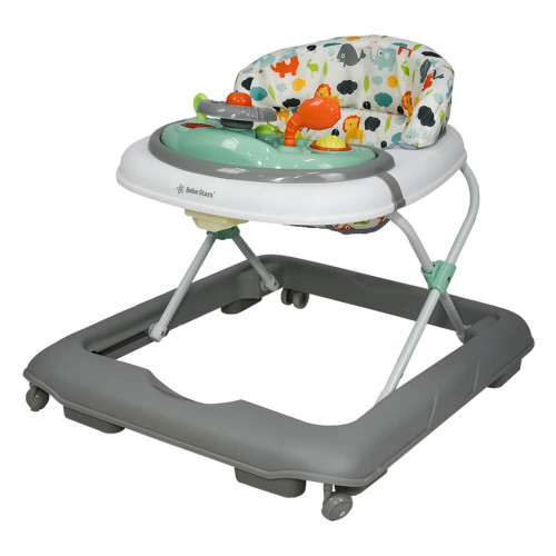 BEBE STARS ΣΤΡΑΤΑ ZOO 4236