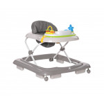 Η φωτογραφία δείχνει Στράτα της εταιρείας Lorelli.