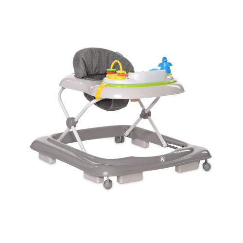 LORELLI ΣΤΡΑΤΑ SEA ADVENTURE PALOMA LIGHT DARK GREY 10120410013