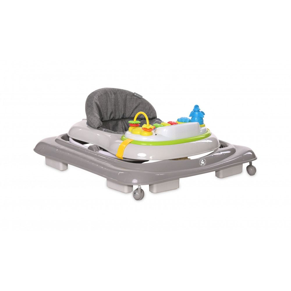 Η φωτογραφία δείχνει Στράτα της εταιρείας Lorelli.