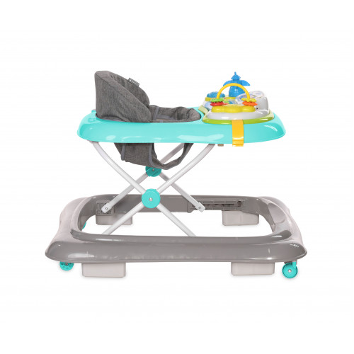 LORELLI ΣΤΡΑΤΑ SEA ADVENTURE LAGOON TURQUOISE GREY 10120410014