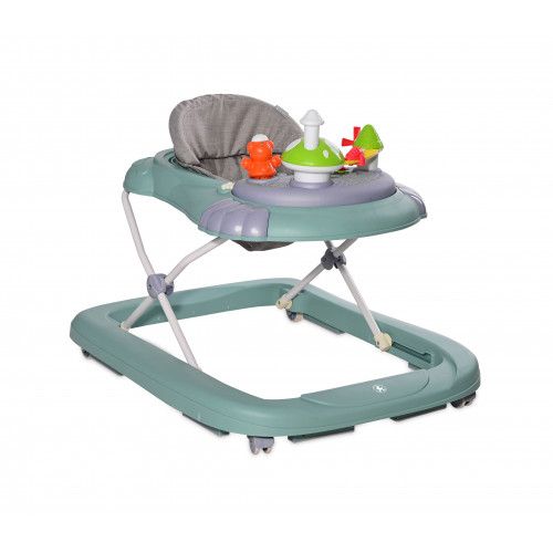 LORELLI ΣΤΡΑΤΑ GREEN GARDEN MINT 10120440018 