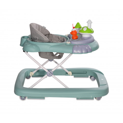 LORELLI ΣΤΡΑΤΑ GREEN GARDEN MINT 10120440018 