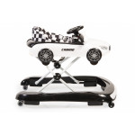 Στράτες / Περπατούρες