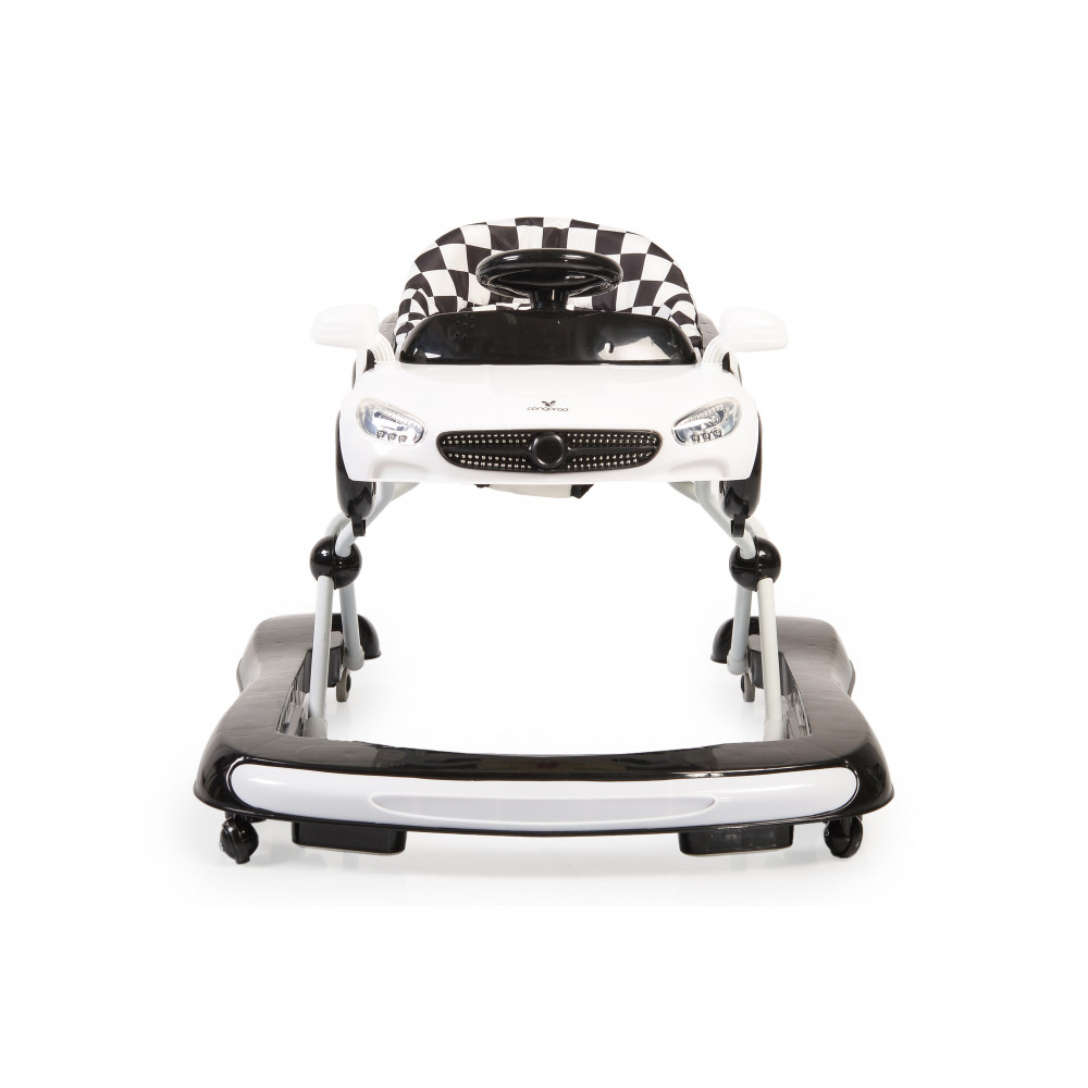 Στράτες / Περπατούρες