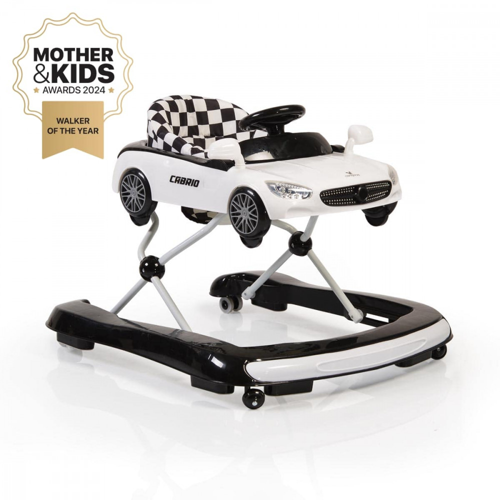 Στράτες / Περπατούρες