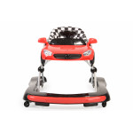 Στράτες / Περπατούρες