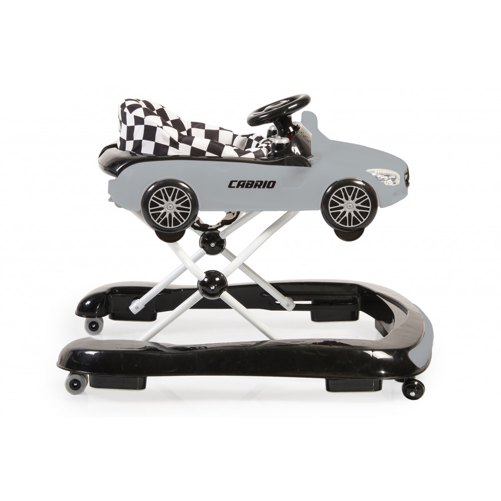 Στράτες / Περπατούρες